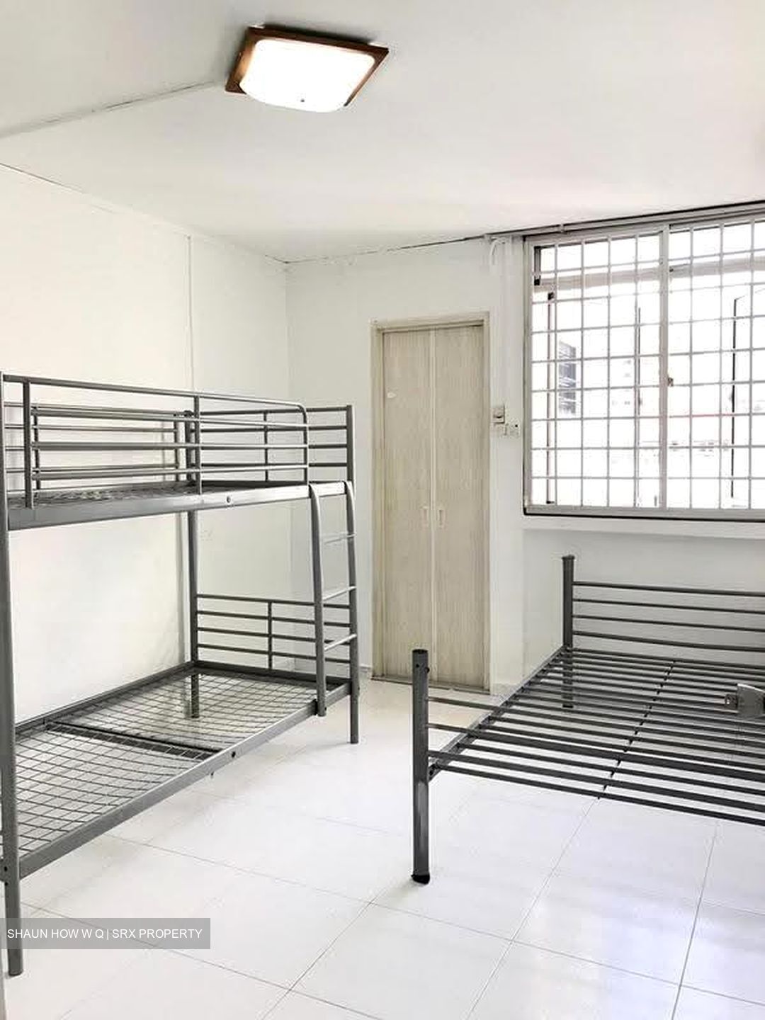 Blk 114 Bishan View (Bishan), HDB 4 Rooms #618169901